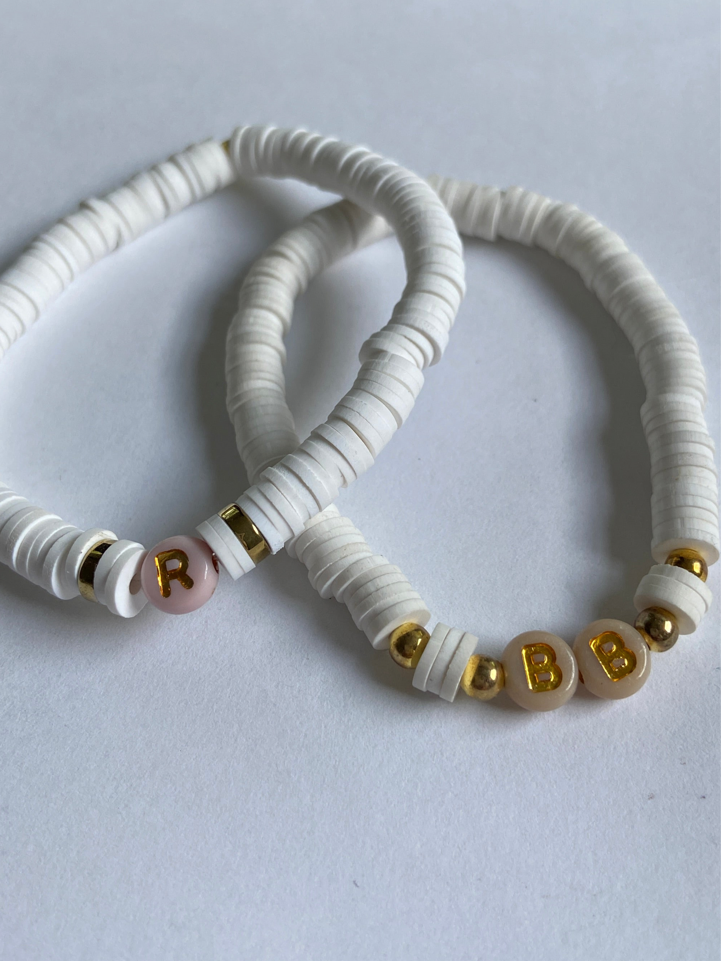 The Lakeside Bracelet